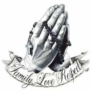 Meet your Posher, Tommy